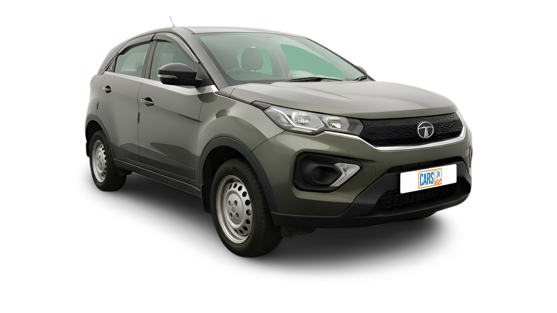 Tata NEXON-img